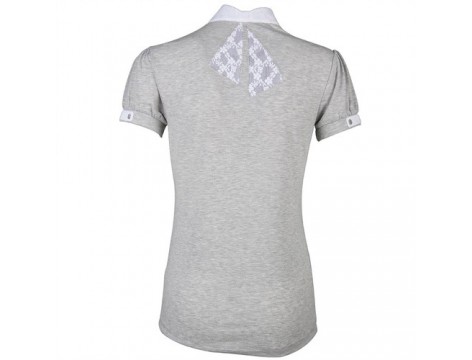 Equiline Andra Competition Shirt